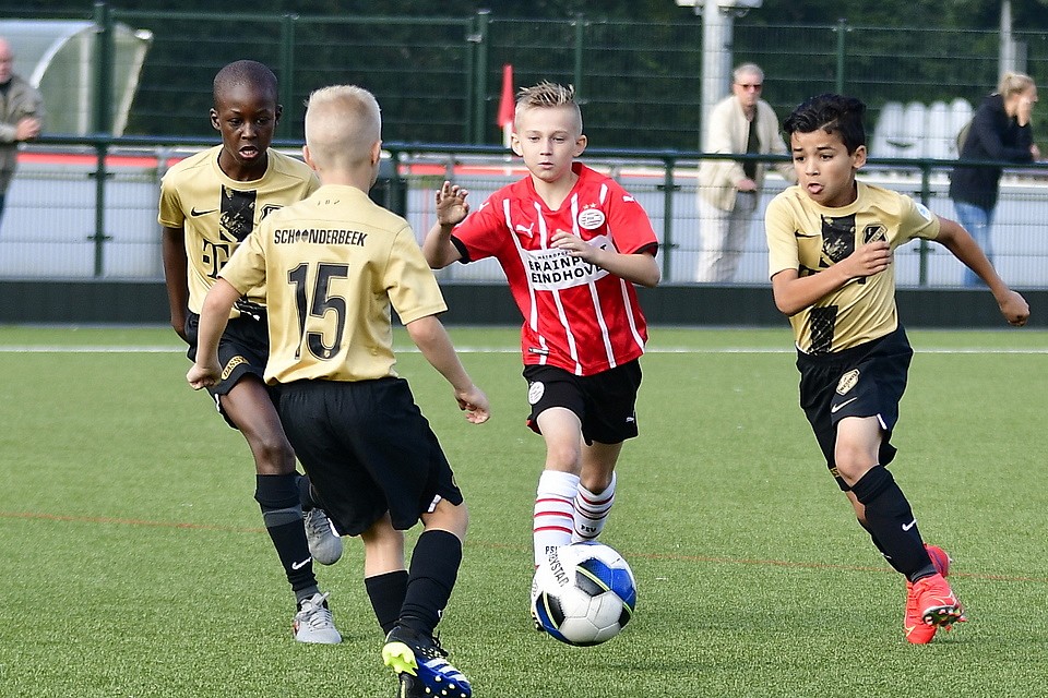 20210918 FCUO10 PSVO10 004