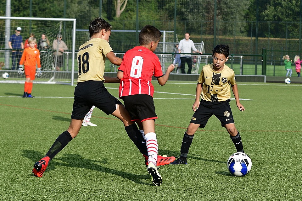 20210918 FCUO10 PSVO10 005