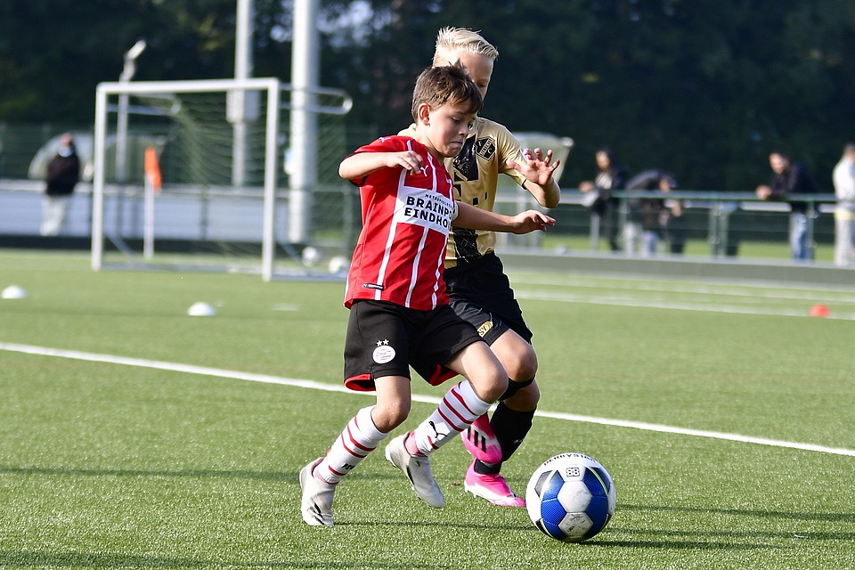 20210918 FCUO10 PSVO10 006