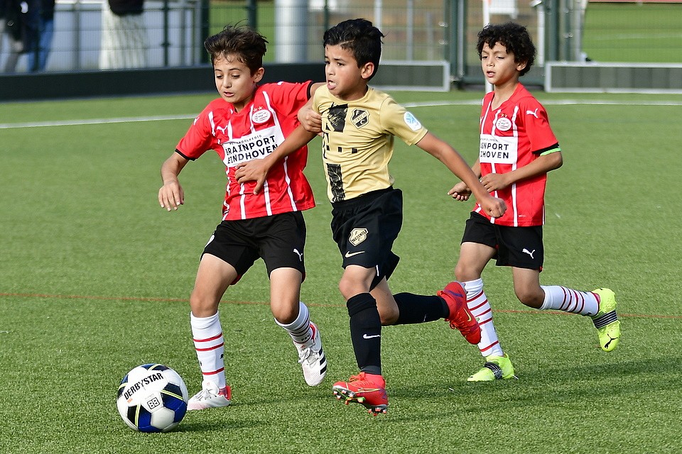 20210918 FCUO10 PSVO10 007