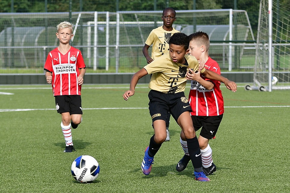 20210918 FCUO10 PSVO10 008