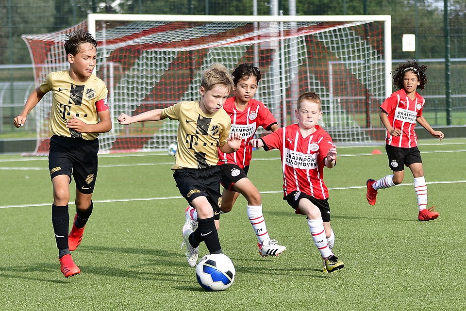 20210918 FCUO10 PSVO10 009