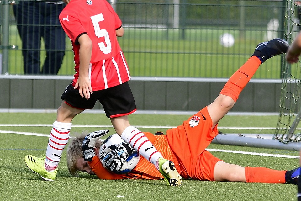 20210918 FCUO10 PSVO10 010