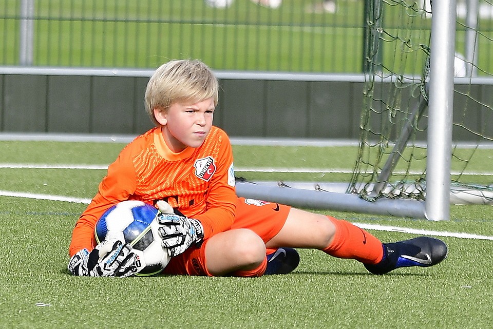 20210918 FCUO10 PSVO10 011