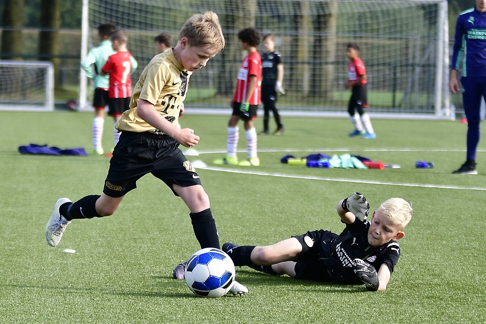 20210918 FCUO10 PSVO10 012