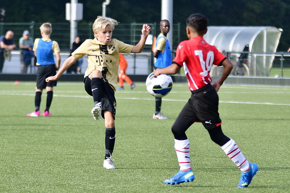 20210918 FCUO10 PSVO10 013