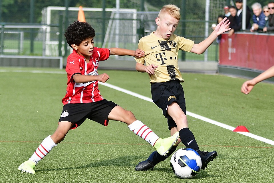 20210918 FCUO10 PSVO10 014