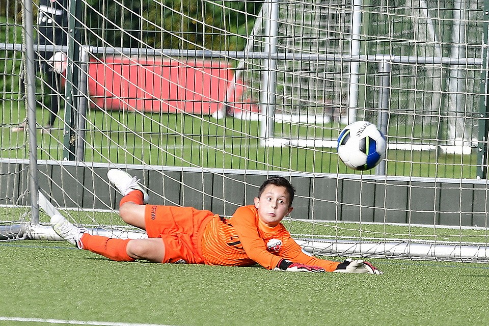 20210918 FCUO10 PSVO10 015