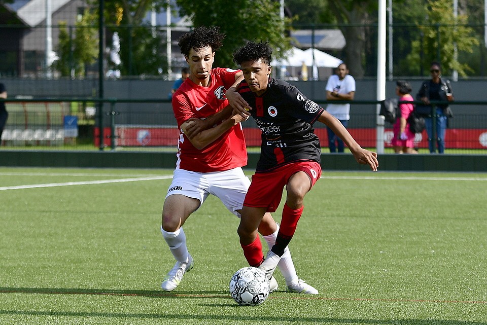 20210918 FCUO16 EXCO16 001