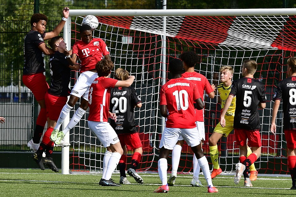 20210918 FCUO16 EXCO16 002