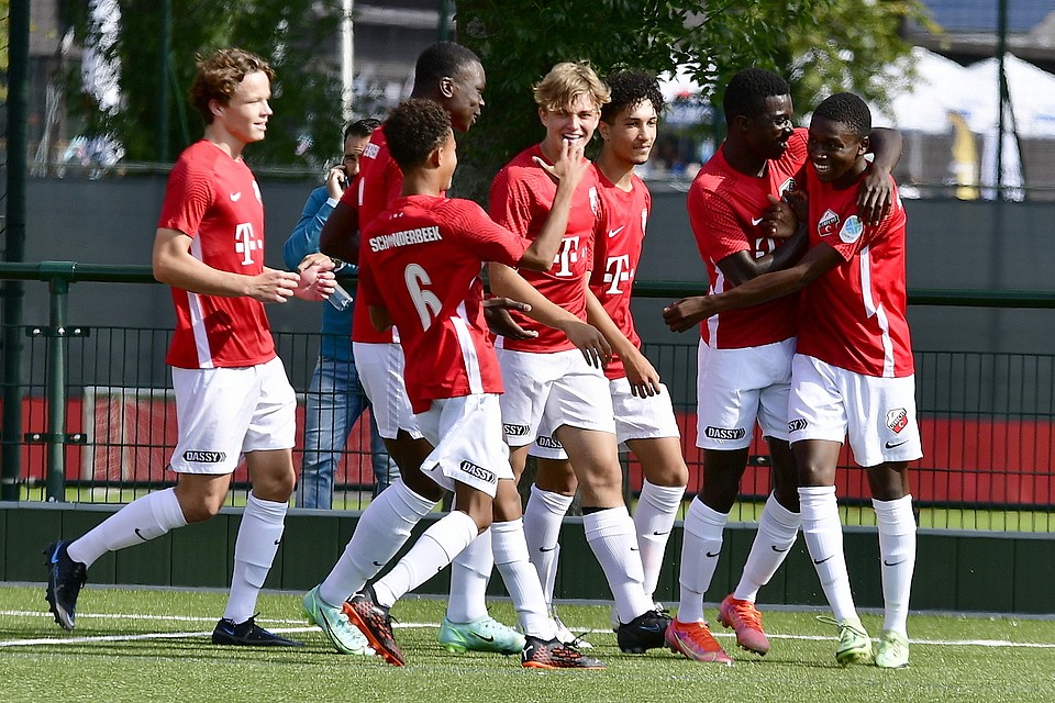 20210918 FCUO16 EXCO16 003