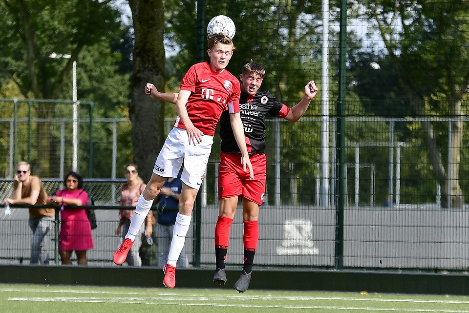 20210918 FCUO16 EXCO16 004