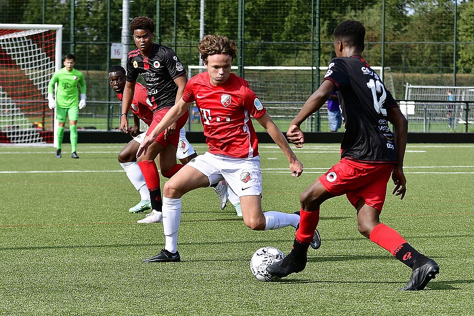 20210918 FCUO16 EXCO16 005