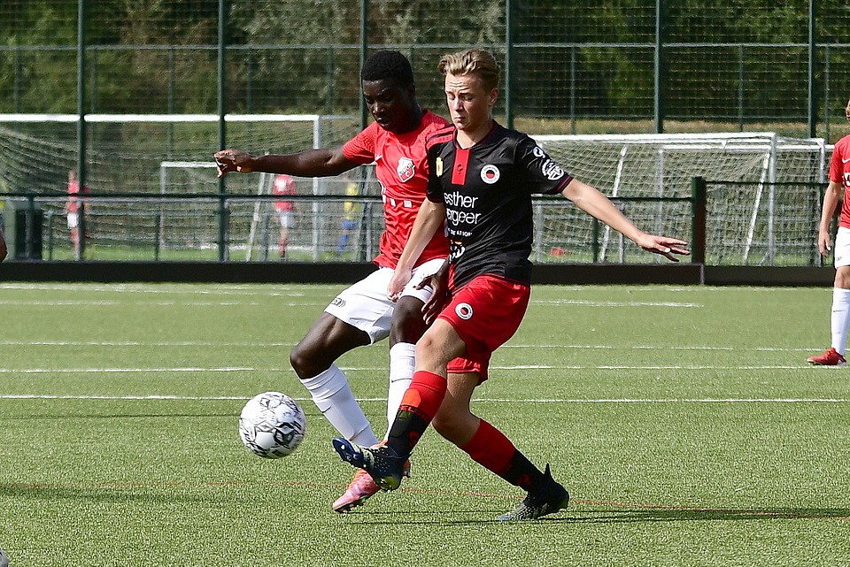 20210918 FCUO16 EXCO16 006