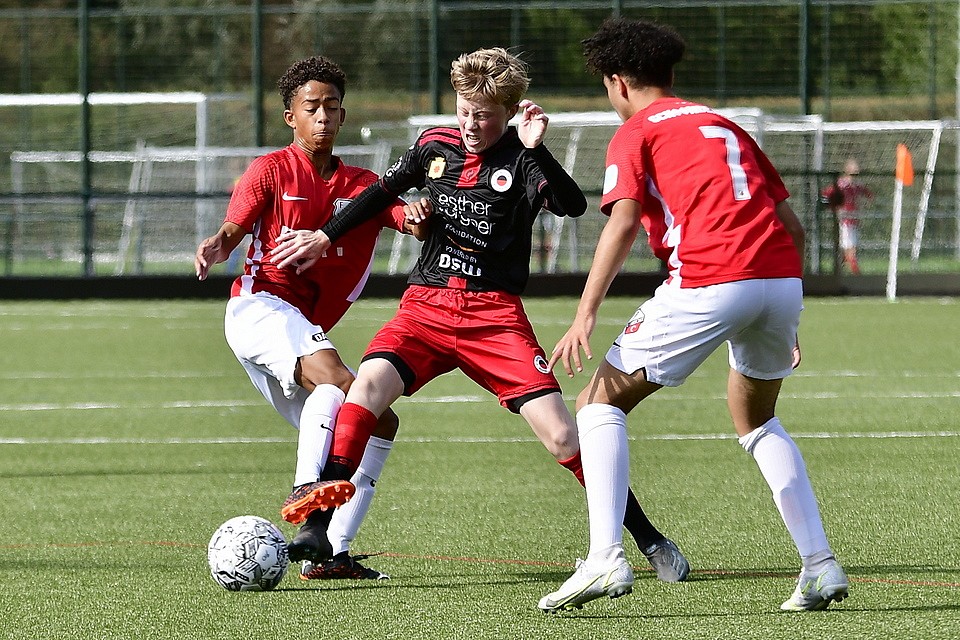 20210918 FCUO16 EXCO16 007