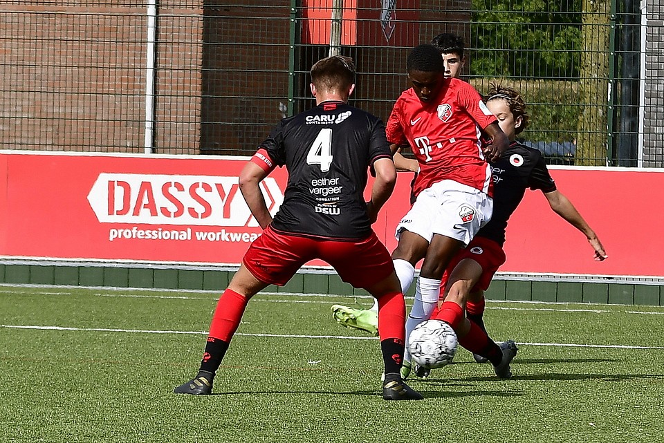 20210918 FCUO16 EXCO16 008