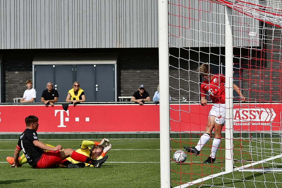 20210918 FCUO16 EXCO16 009