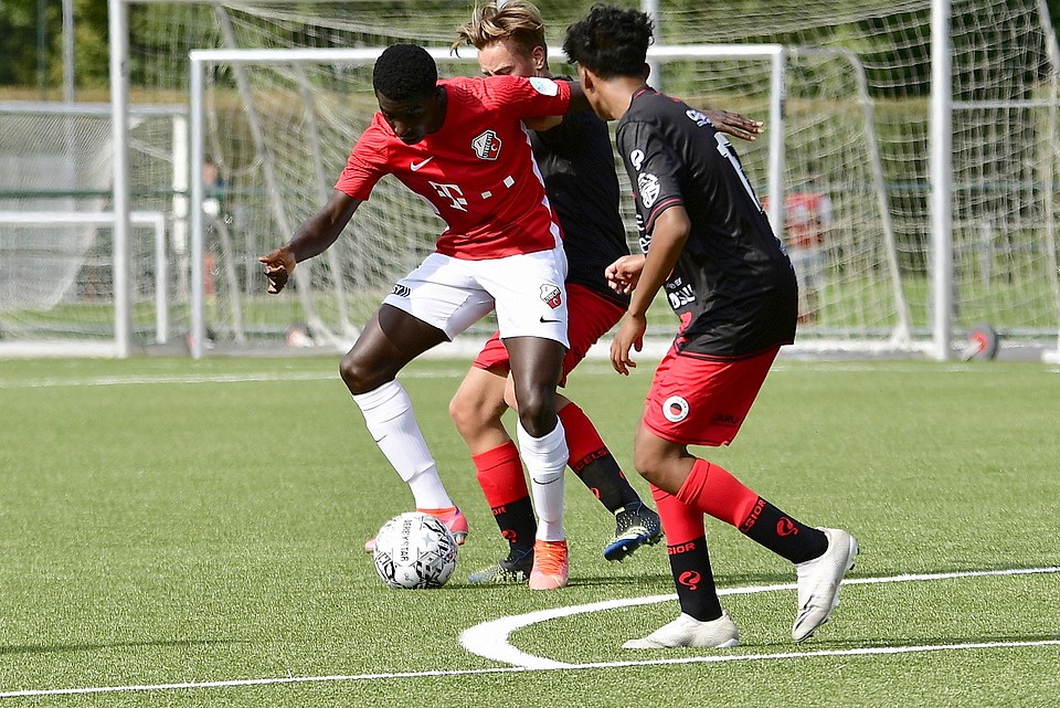 20210918 FCUO16 EXCO16 010