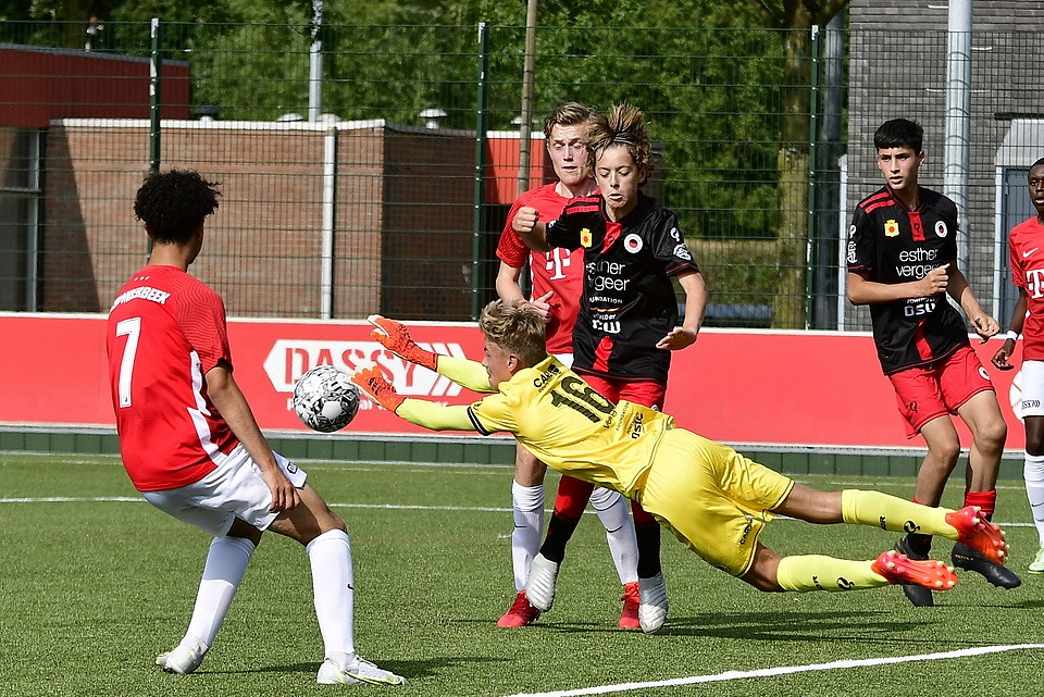 20210918 FCUO16 EXCO16 011