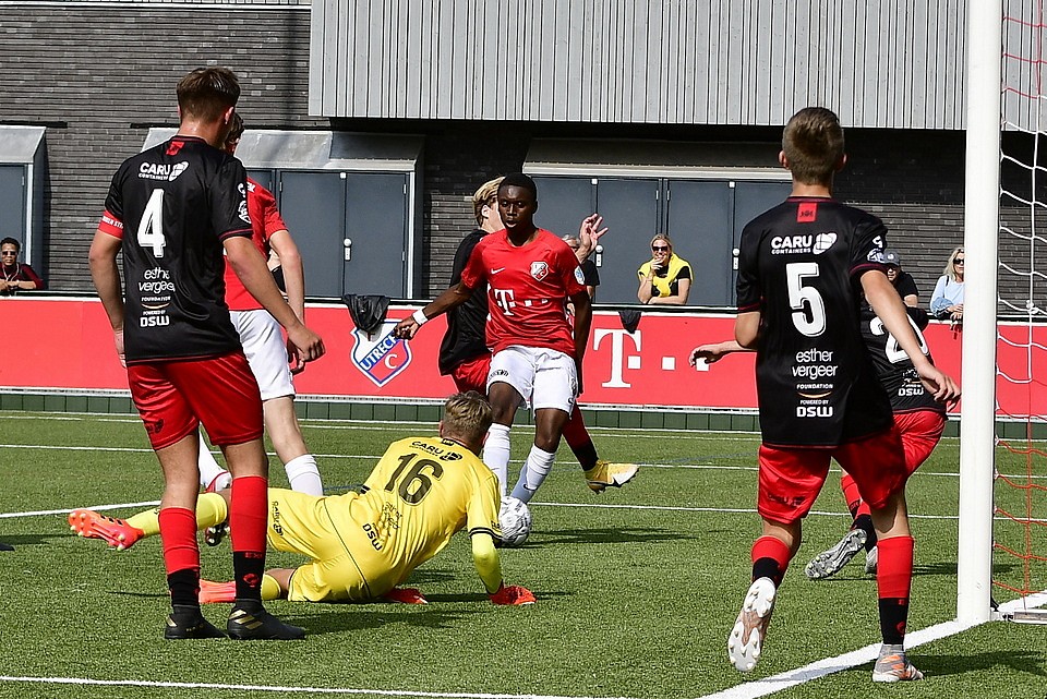 20210918 FCUO16 EXCO16 012