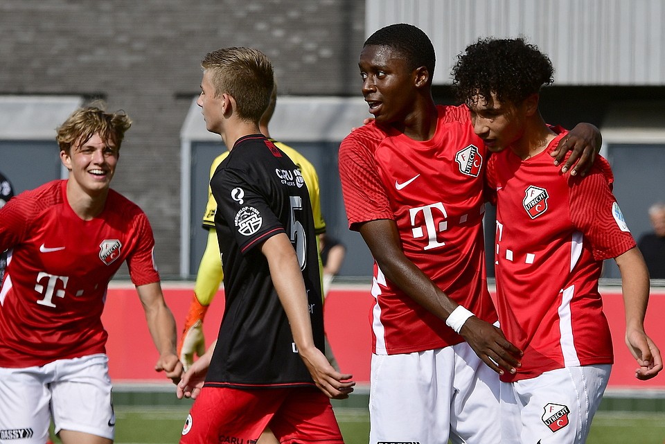 20210918 FCUO16 EXCO16 013