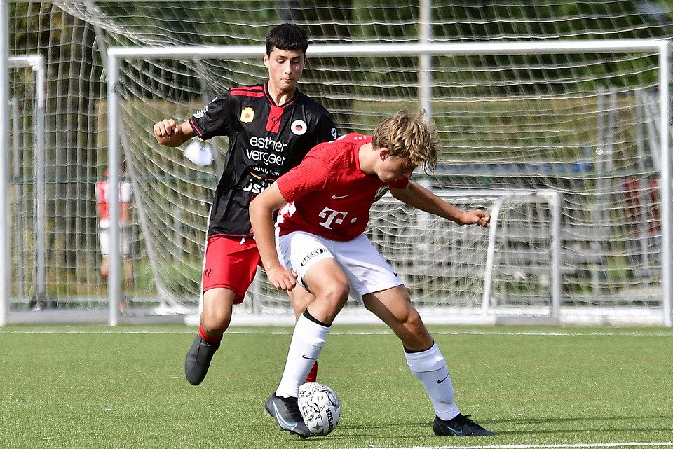 20210918 FCUO16 EXCO16 014