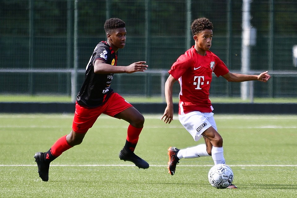 20210918 FCUO16 EXCO16 015