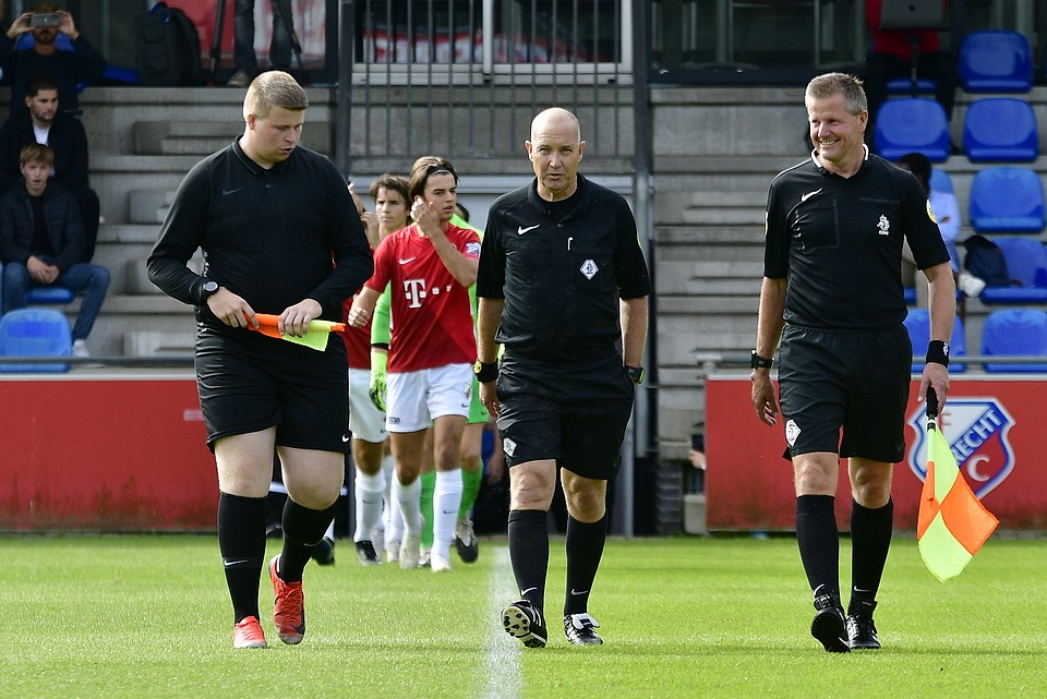 20210918 FCUO17 AJAXO17 001