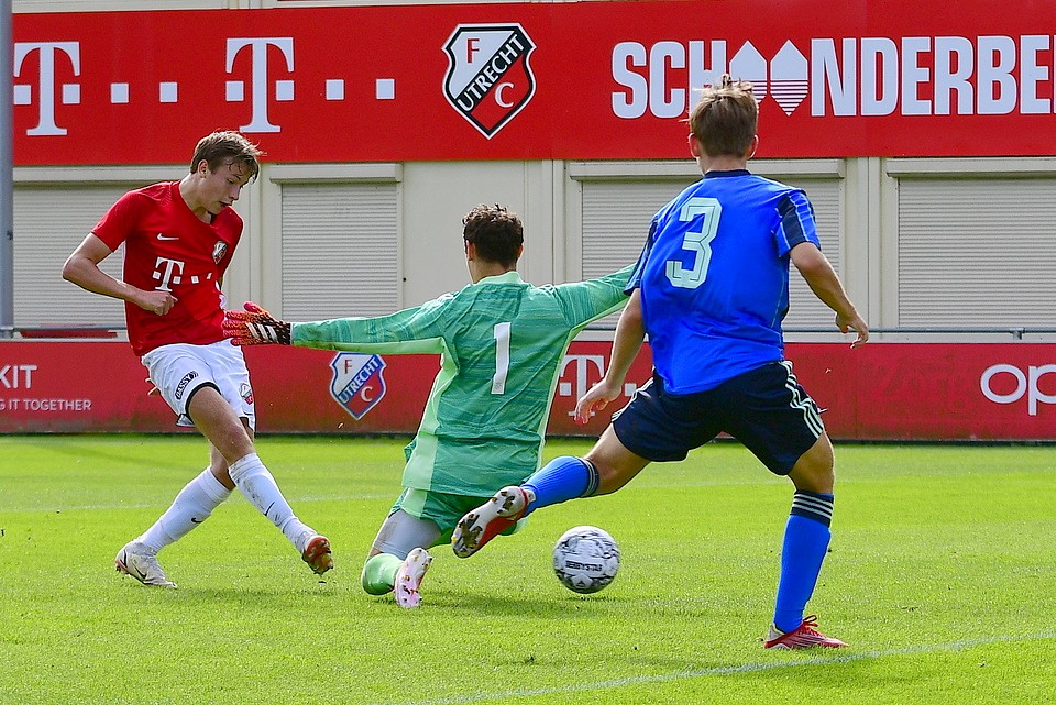 20210918 FCUO17 AJAXO17 002