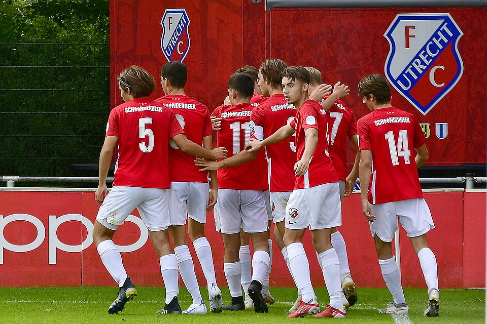 20210918 FCUO17 AJAXO17 003