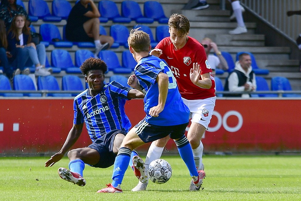 20210918 FCUO17 AJAXO17 004