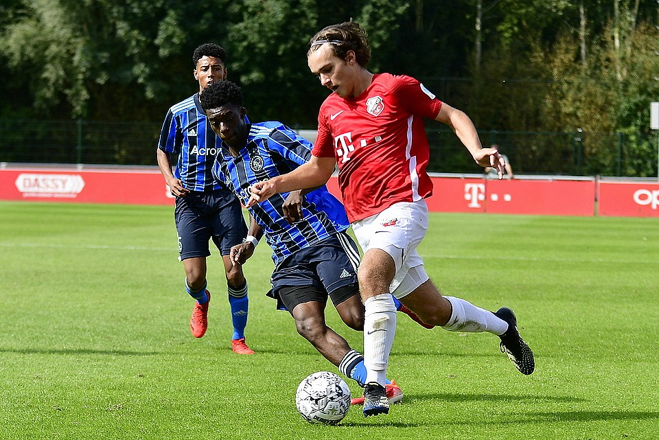 20210918 FCUO17 AJAXO17 005