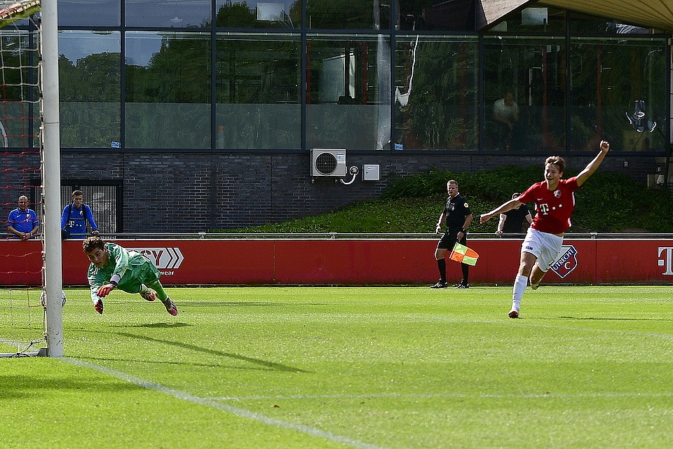 20210918 FCUO17 AJAXO17 007