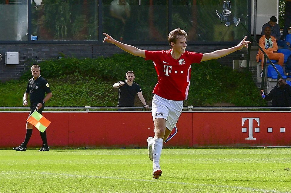 20210918 FCUO17 AJAXO17 008