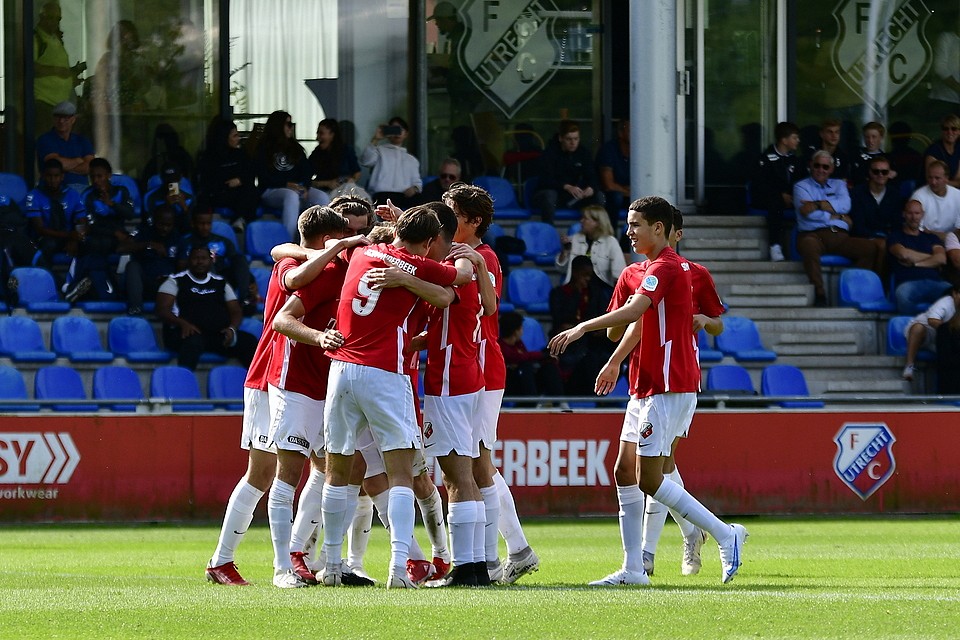 20210918 FCUO17 AJAXO17 009