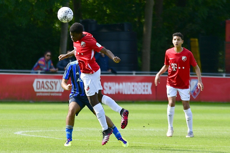 20210918 FCUO17 AJAXO17 010