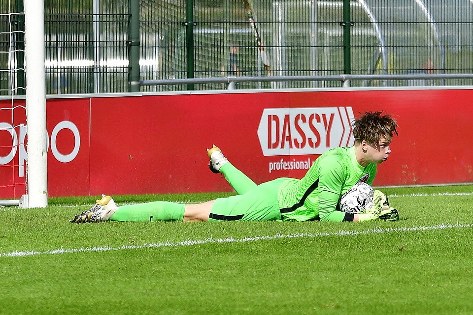 20210918 FCUO17 AJAXO17 011