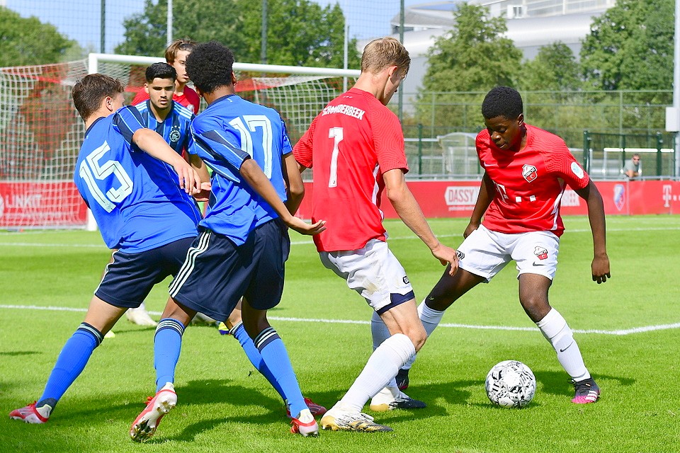 20210918 FCUO17 AJAXO17 012