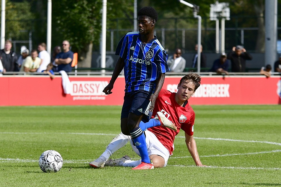 20210918 FCUO17 AJAXO17 013