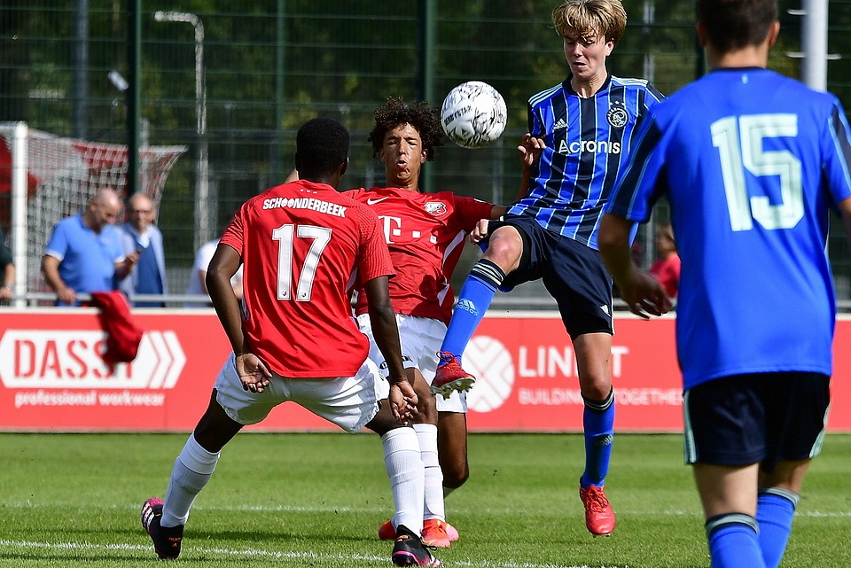 20210918 FCUO17 AJAXO17 014