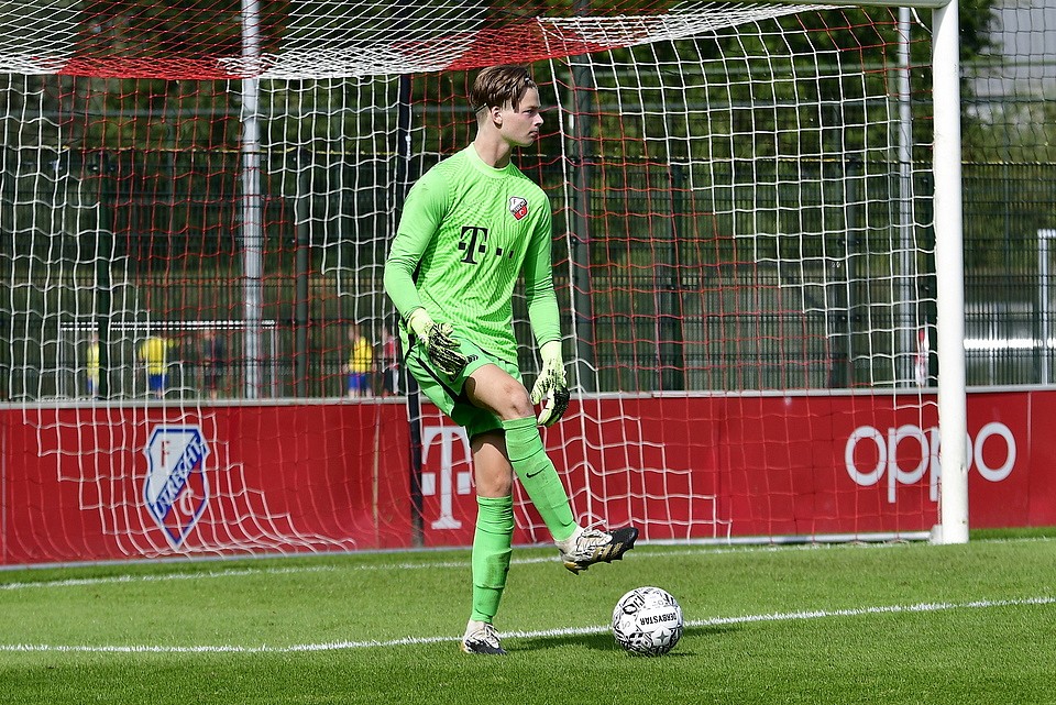 20210918 FCUO17 AJAXO17 015