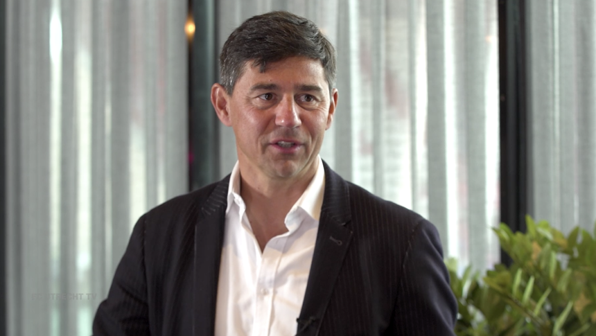 FC UTRECHT TV | Jong FC&nbsp;Utrecht in de schijnwerpers