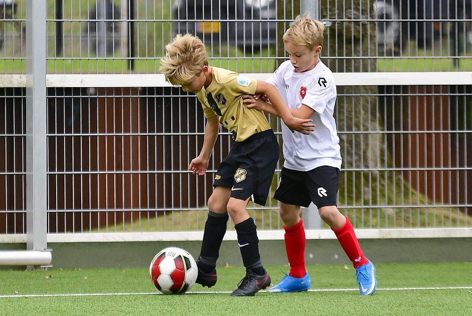 20210925 FCUO9 RODO10 001