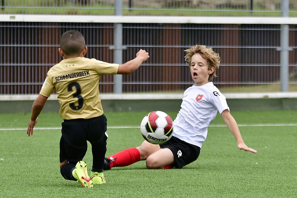 20210925 FCUO9 RODO10 002