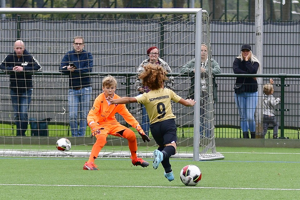 20210925 FCUO9 RODO10 003