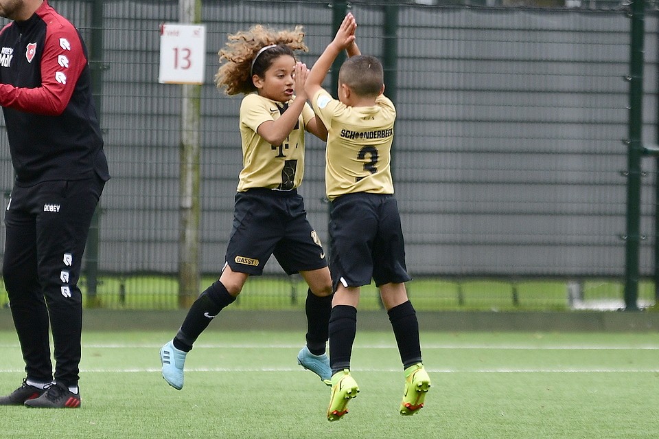 20210925 FCUO9 RODO10 004