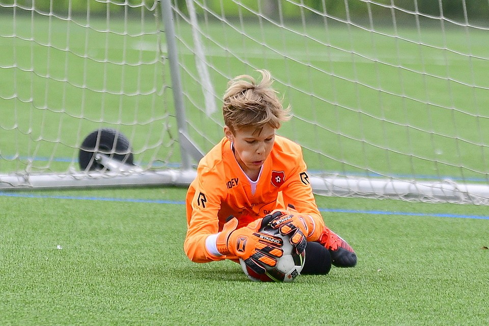 20210925 FCUO9 RODO10 005