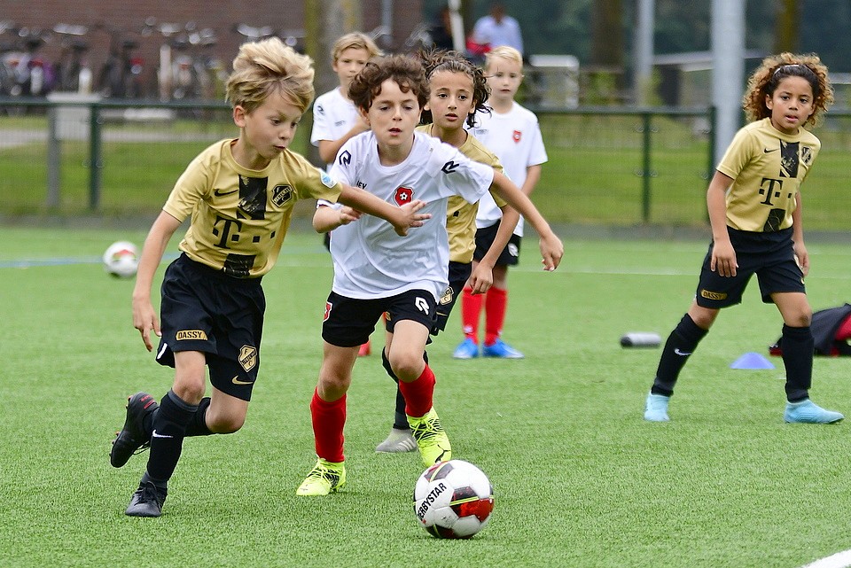 20210925 FCUO9 RODO10 006