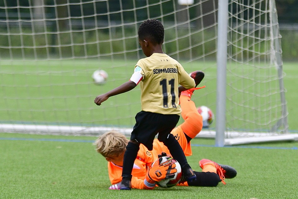 20210925 FCUO9 RODO10 007