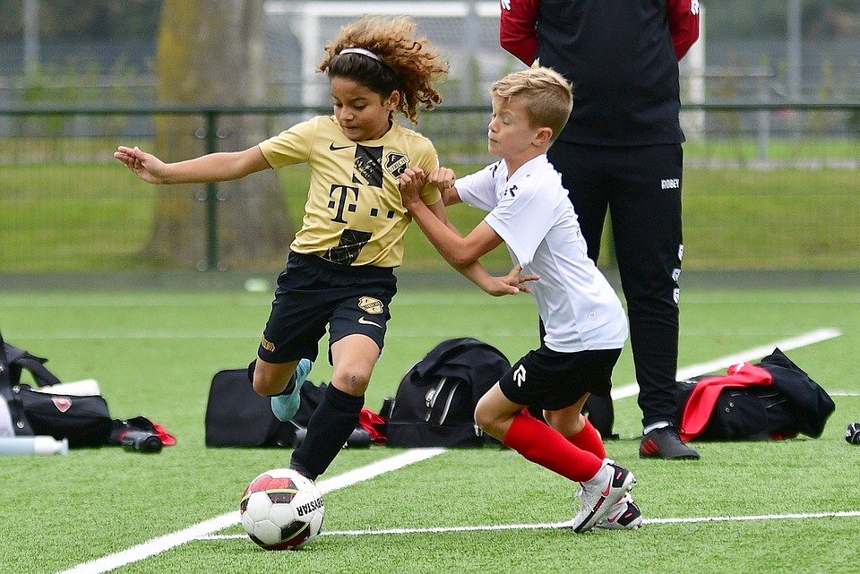 20210925 FCUO9 RODO10 008